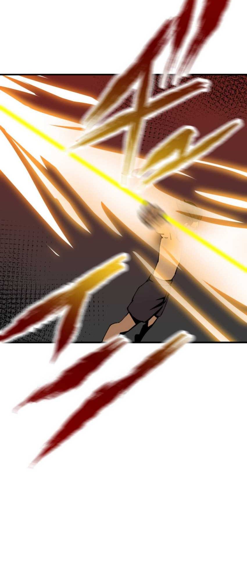 Savior of Divine Blood ~Draw Out 0.00000001% to Become the Strongest~ Chapter 01 Gambar 77