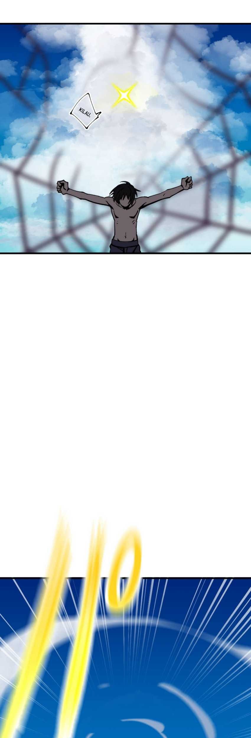 Savior of Divine Blood ~Draw Out 0.00000001% to Become the Strongest~ Chapter 01 Gambar 78