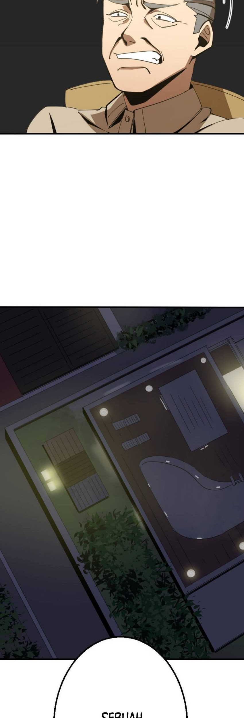 Savior of Divine Blood ~Draw Out 0.00000001% to Become the Strongest~ Chapter 01 Gambar 95
