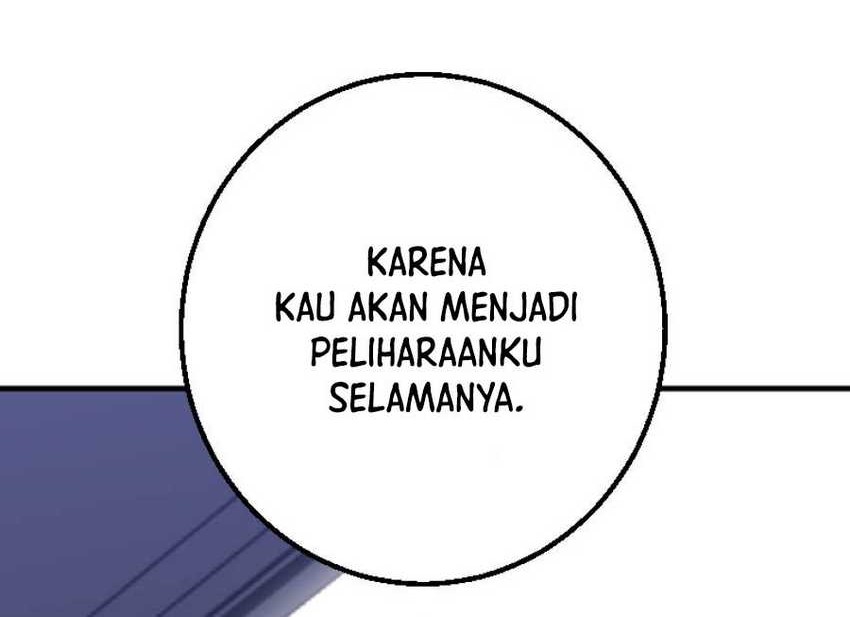 Savior of Divine Blood ~Draw Out 0.00000001% to Become the Strongest~ Chapter 01 Gambar 101