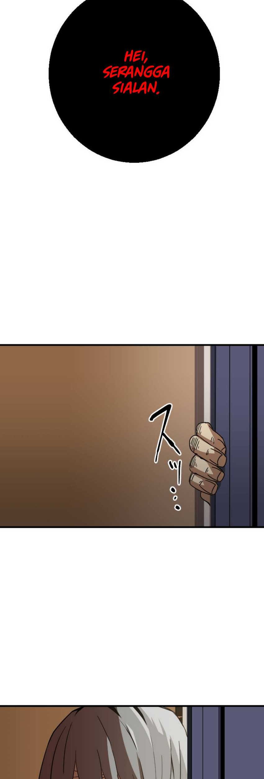 Savior of Divine Blood ~Draw Out 0.00000001% to Become the Strongest~ Chapter 01 Gambar 111