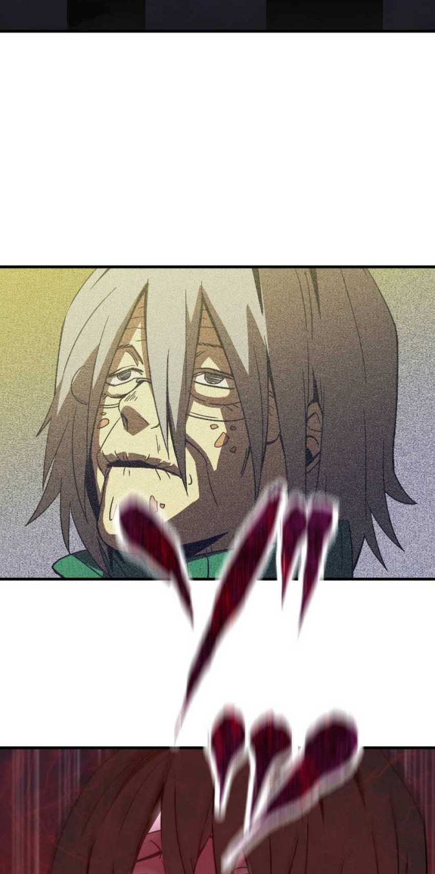 Savior of Divine Blood ~Draw Out 0.00000001% to Become the Strongest~ Chapter 01 Gambar 113