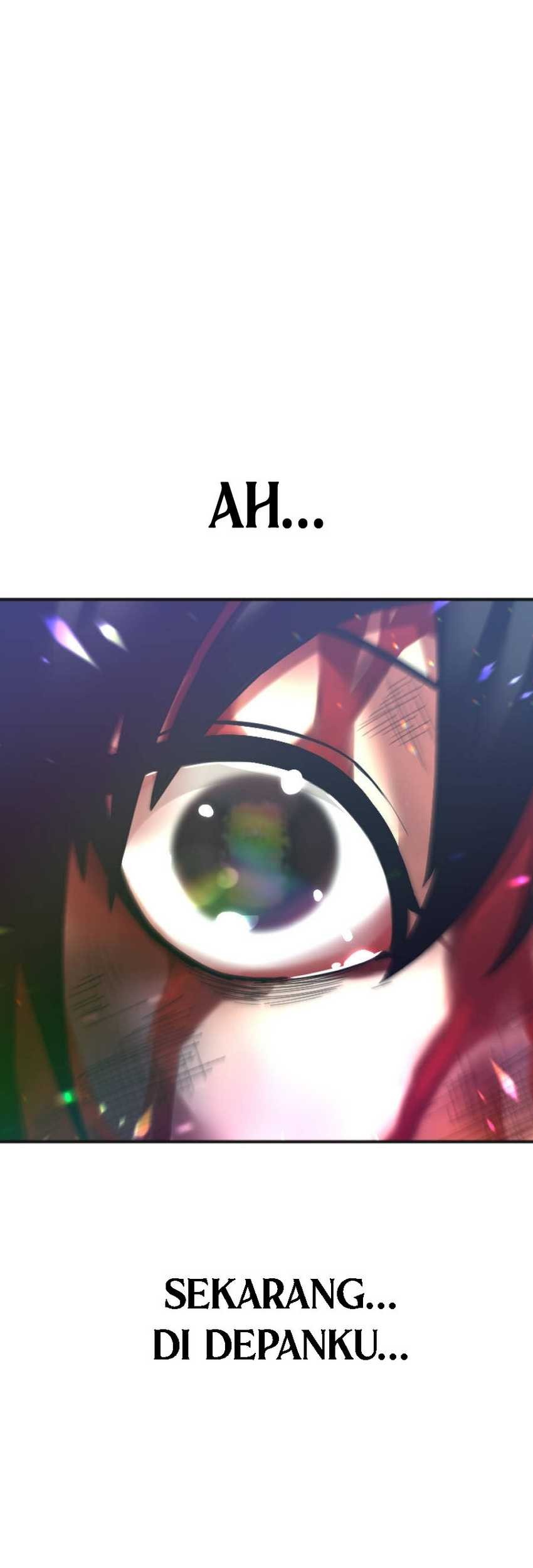 Baca Manga Savior of Divine Blood ~Draw Out 0.00000001% to Become the Strongest~ Chapter 01 Gambar 2