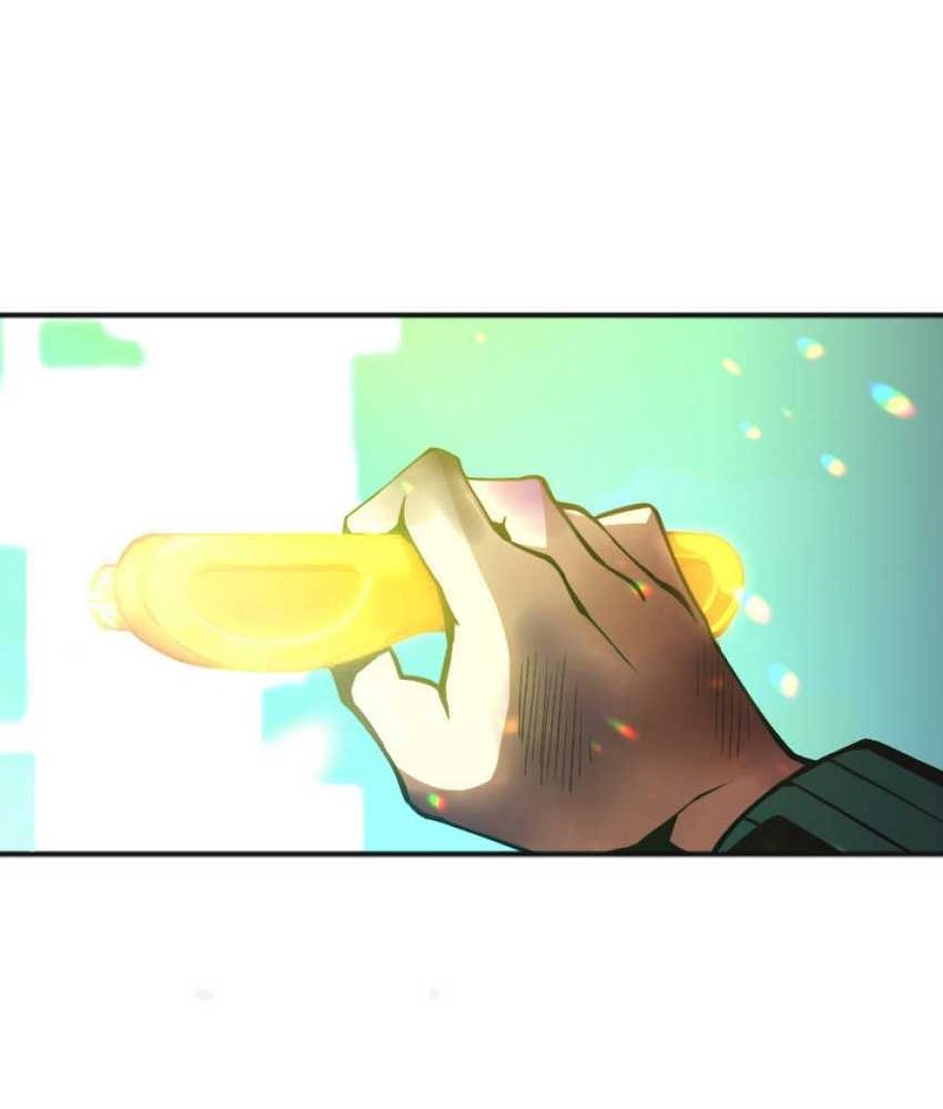 Savior of Divine Blood ~Draw Out 0.00000001% to Become the Strongest~ Chapter 01 Gambar 5