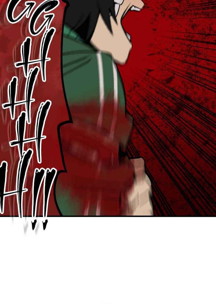 Savior of Divine Blood ~Draw Out 0.00000001% to Become the Strongest~ Chapter 01 Gambar 129