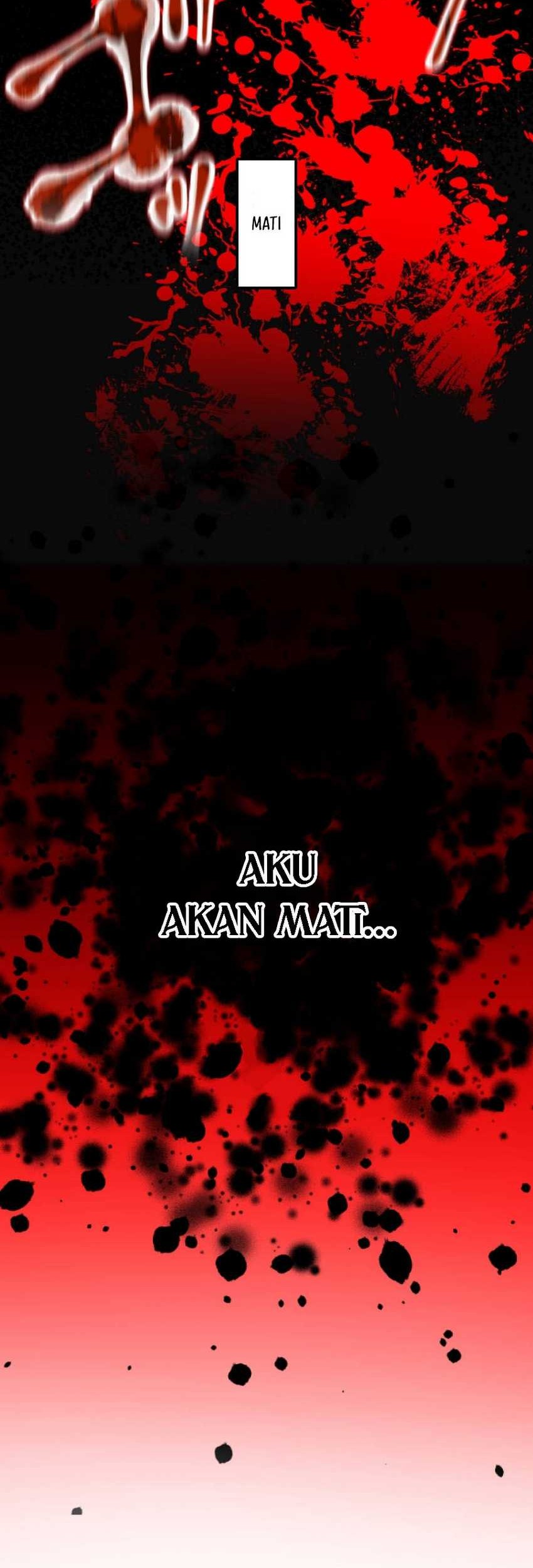 Savior of Divine Blood ~Draw Out 0.00000001% to Become the Strongest~ Chapter 01 Gambar 139
