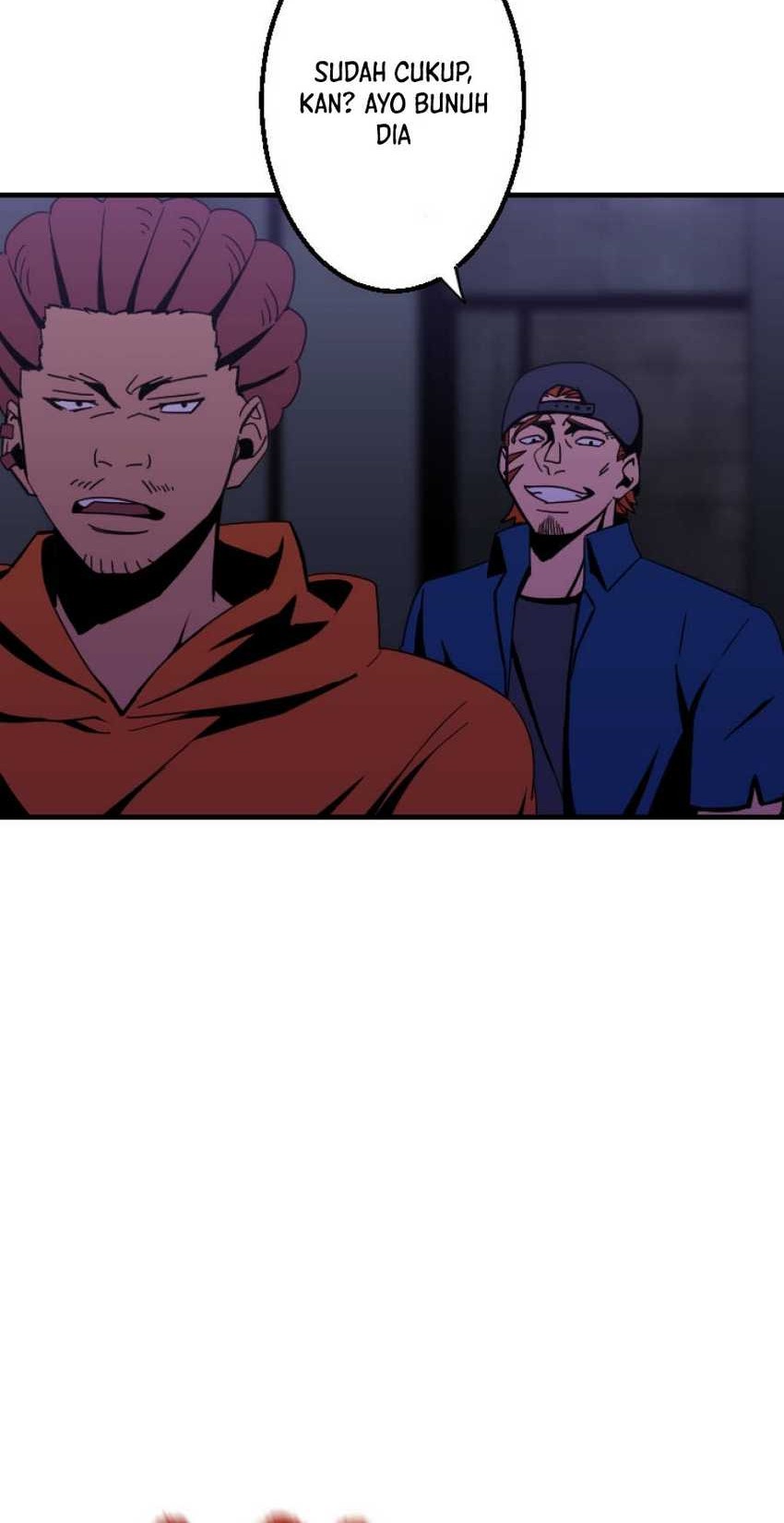 Savior of Divine Blood ~Draw Out 0.00000001% to Become the Strongest~ Chapter 01 Gambar 141