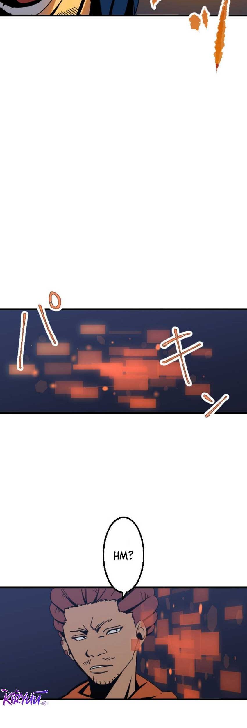 Savior of Divine Blood ~Draw Out 0.00000001% to Become the Strongest~ Chapter 01 Gambar 144