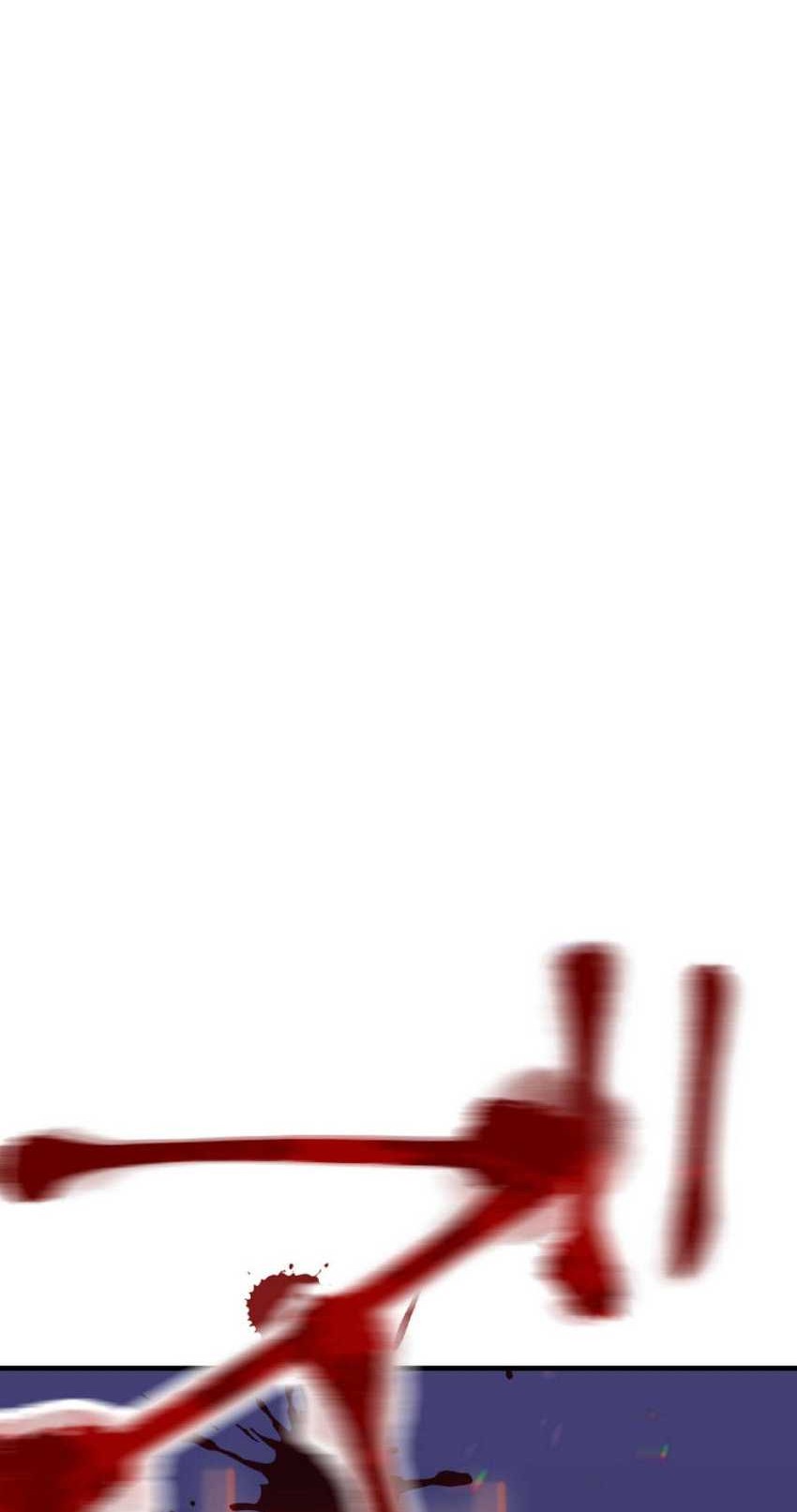 Savior of Divine Blood ~Draw Out 0.00000001% to Become the Strongest~ Chapter 01 Gambar 145