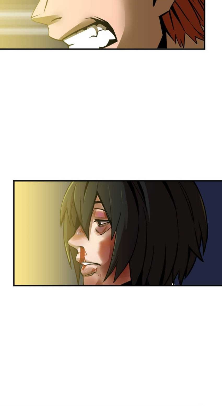 Savior of Divine Blood ~Draw Out 0.00000001% to Become the Strongest~ Chapter 01 Gambar 153