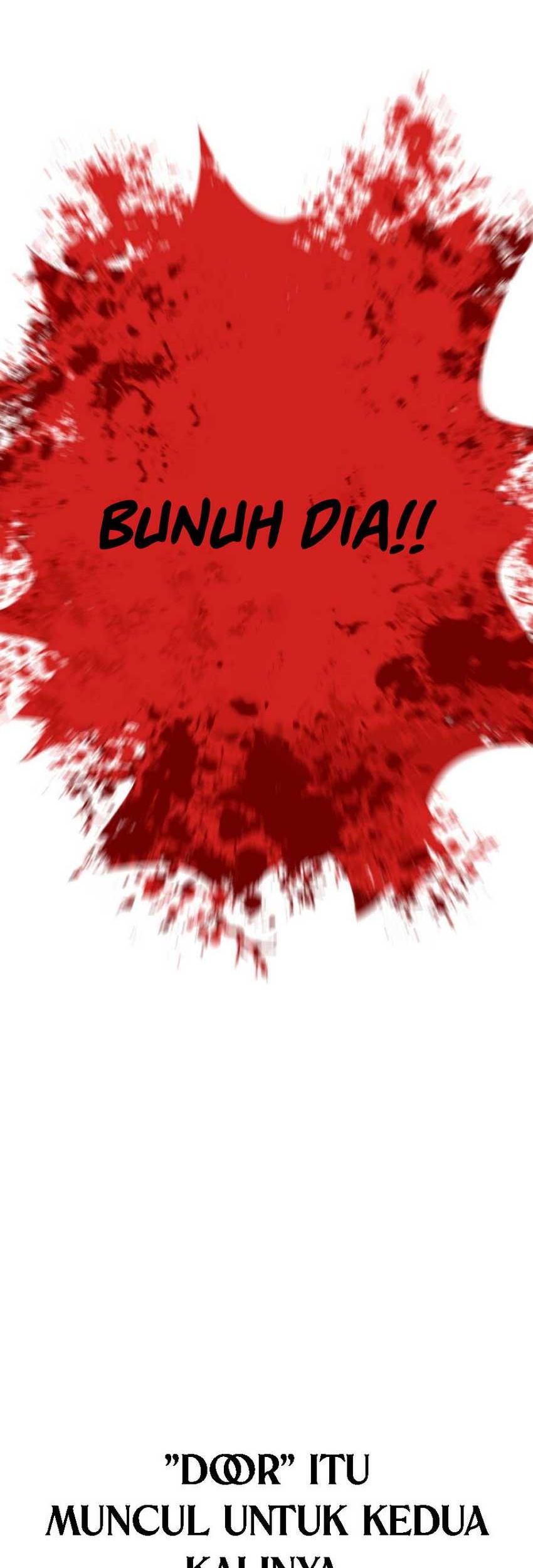 Savior of Divine Blood ~Draw Out 0.00000001% to Become the Strongest~ Chapter 01 Gambar 7