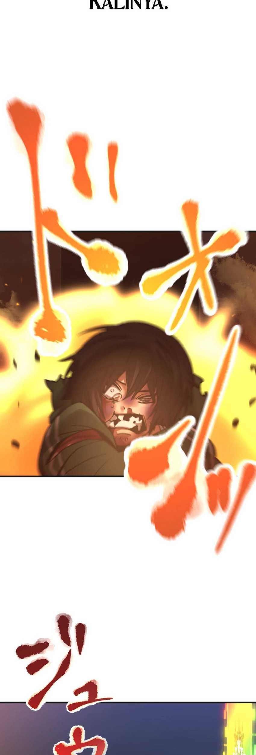 Savior of Divine Blood ~Draw Out 0.00000001% to Become the Strongest~ Chapter 01 Gambar 8