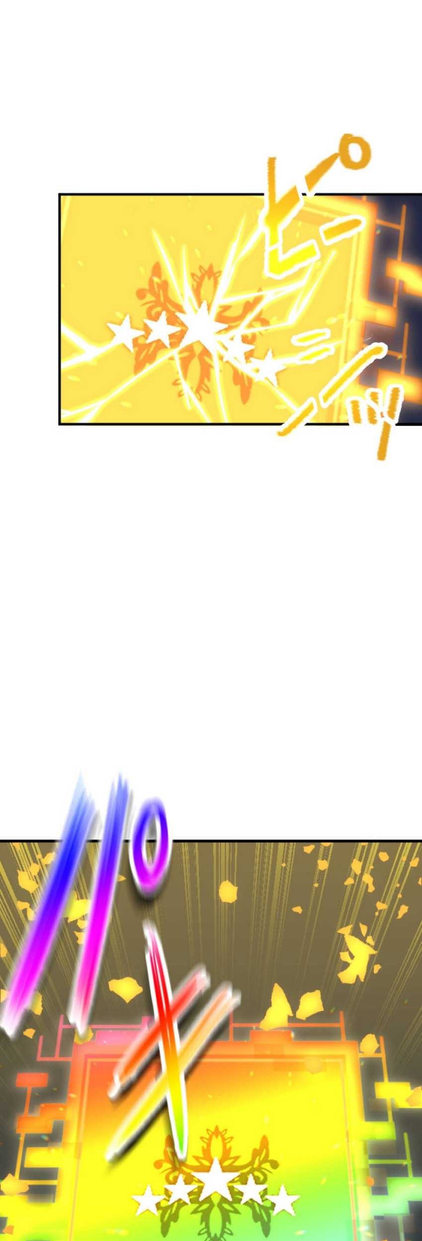 Savior of Divine Blood ~Draw Out 0.00000001% to Become the Strongest~ Chapter 01 Gambar 155