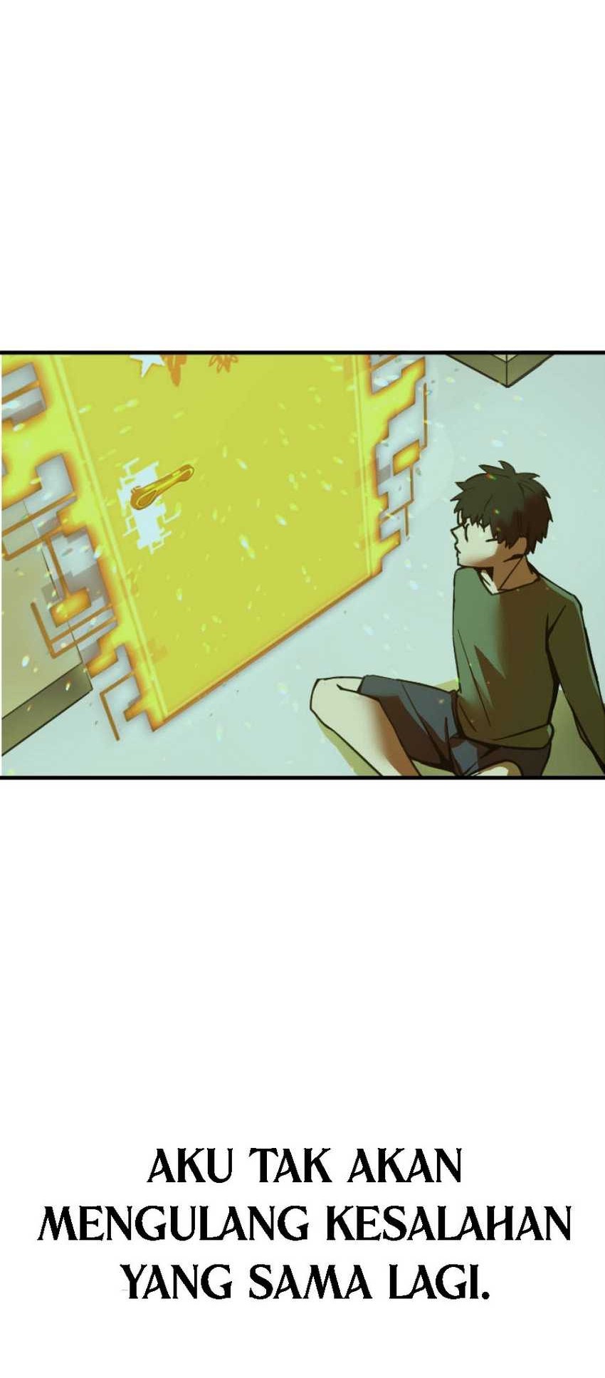 Savior of Divine Blood ~Draw Out 0.00000001% to Become the Strongest~ Chapter 01 Gambar 165