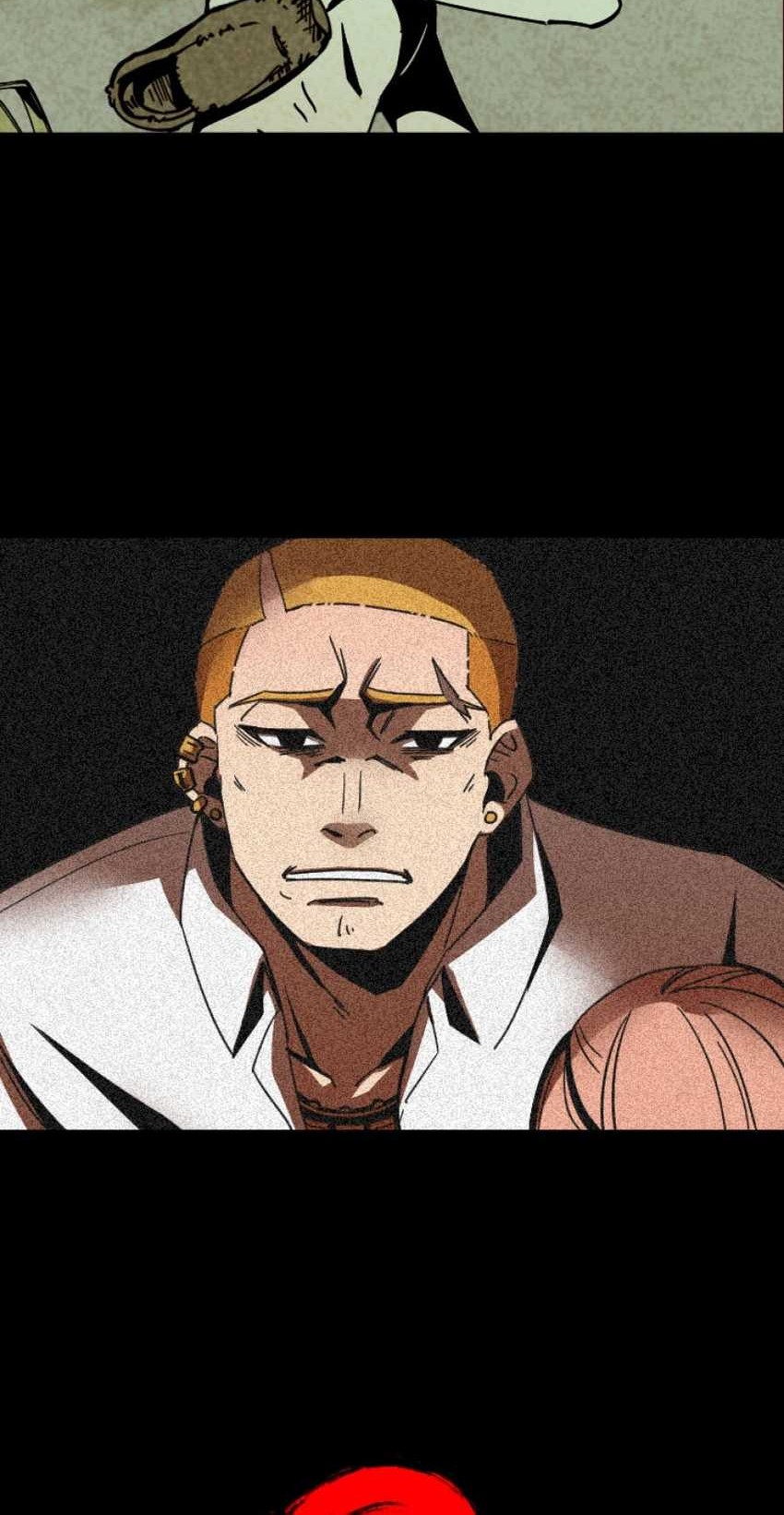 Savior of Divine Blood ~Draw Out 0.00000001% to Become the Strongest~ Chapter 01 Gambar 169