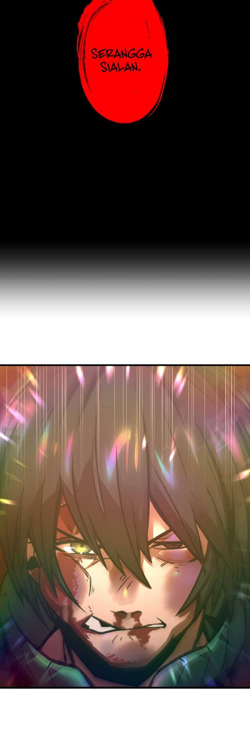 Savior of Divine Blood ~Draw Out 0.00000001% to Become the Strongest~ Chapter 01 Gambar 170