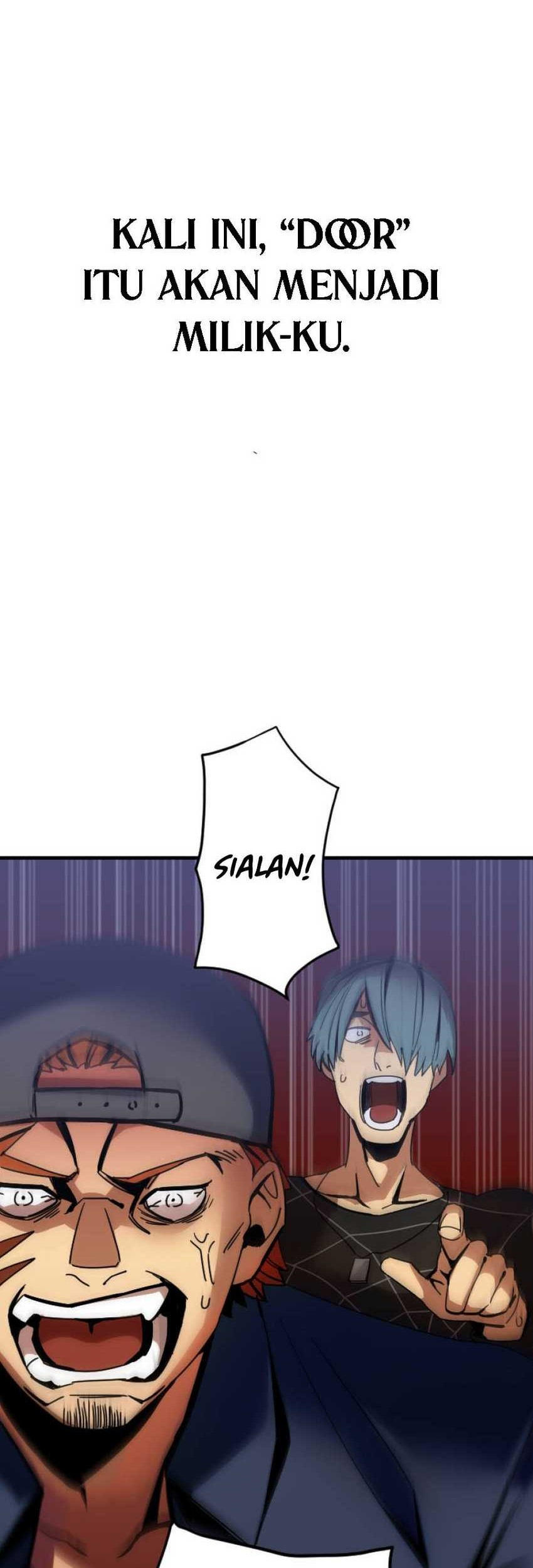 Savior of Divine Blood ~Draw Out 0.00000001% to Become the Strongest~ Chapter 01 Gambar 171