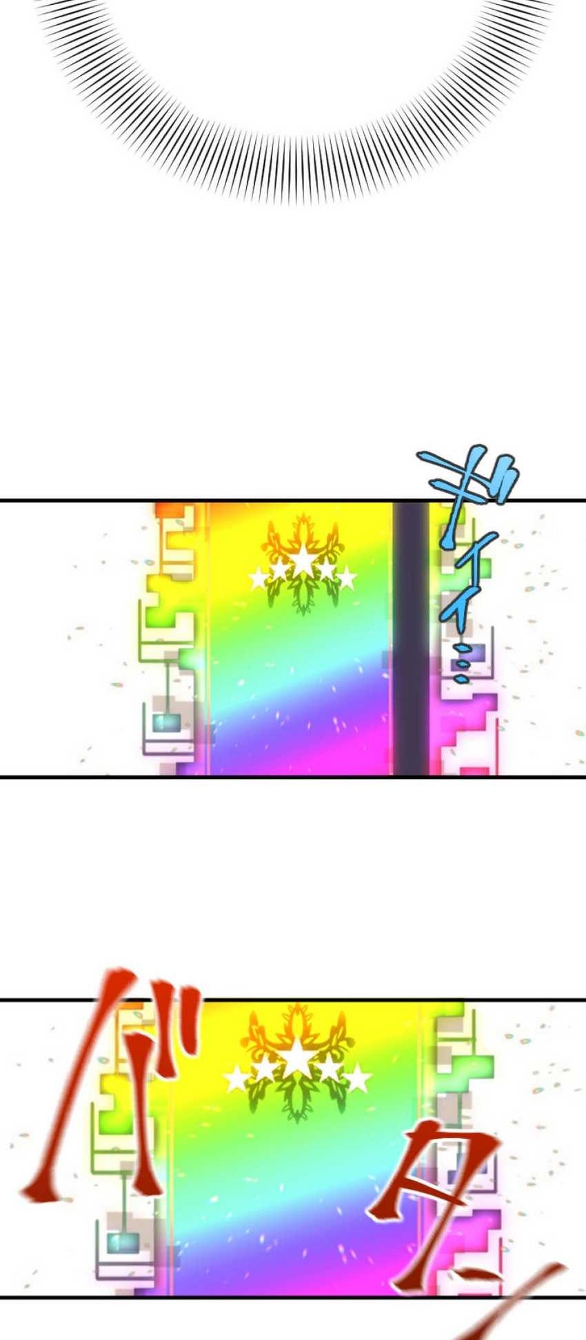 Savior of Divine Blood ~Draw Out 0.00000001% to Become the Strongest~ Chapter 01 Gambar 173