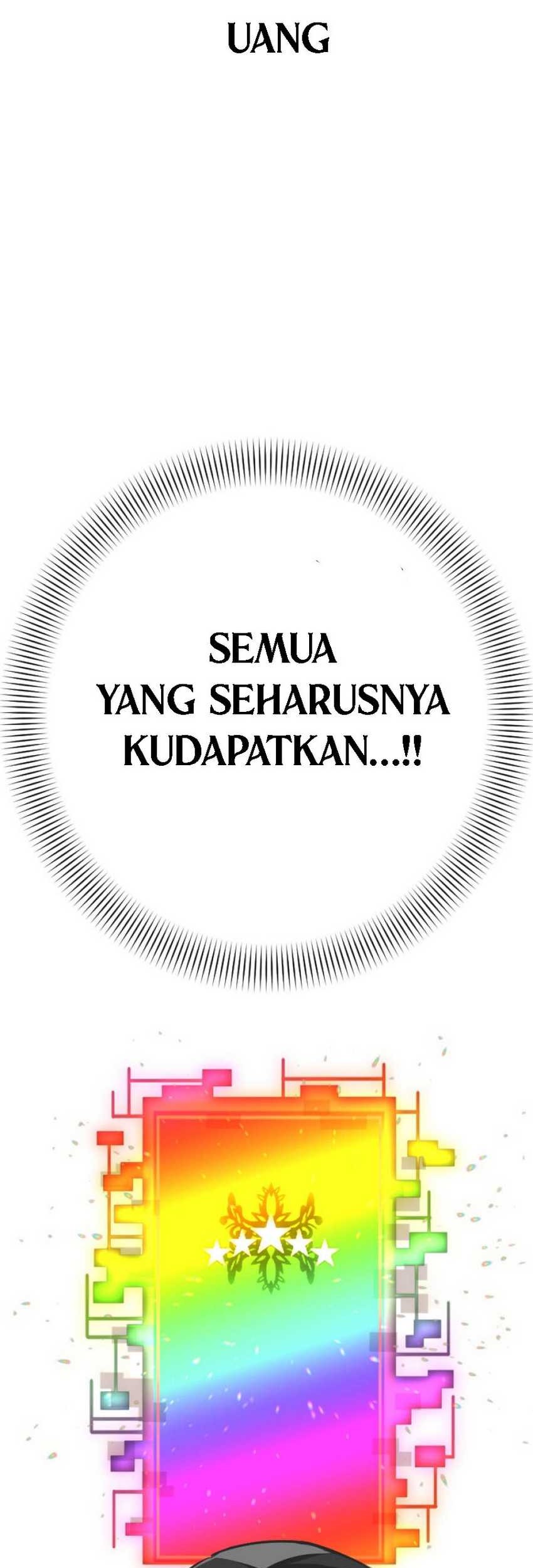 Savior of Divine Blood ~Draw Out 0.00000001% to Become the Strongest~ Chapter 01 Gambar 176