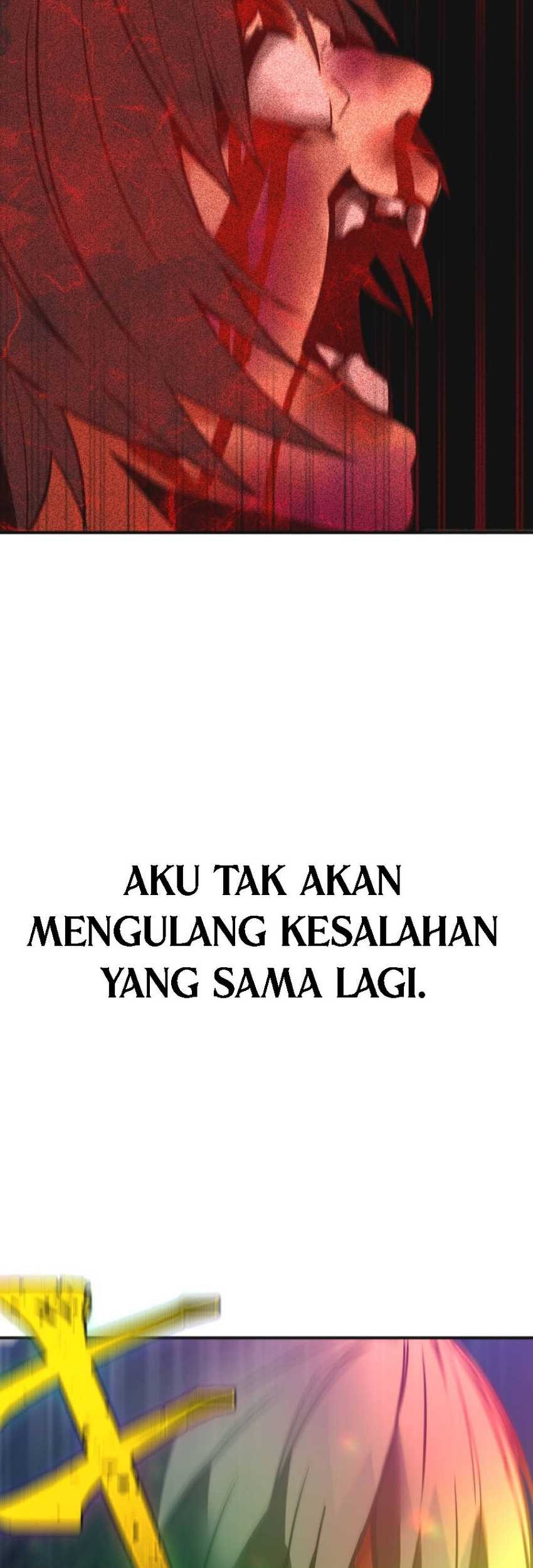 Savior of Divine Blood ~Draw Out 0.00000001% to Become the Strongest~ Chapter 01 Gambar 10