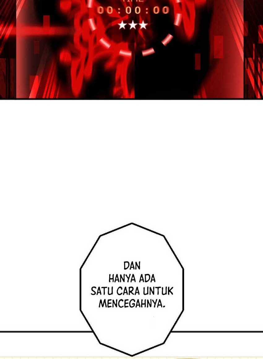 Savior of Divine Blood ~Draw Out 0.00000001% to Become the Strongest~ Chapter 01 Gambar 21
