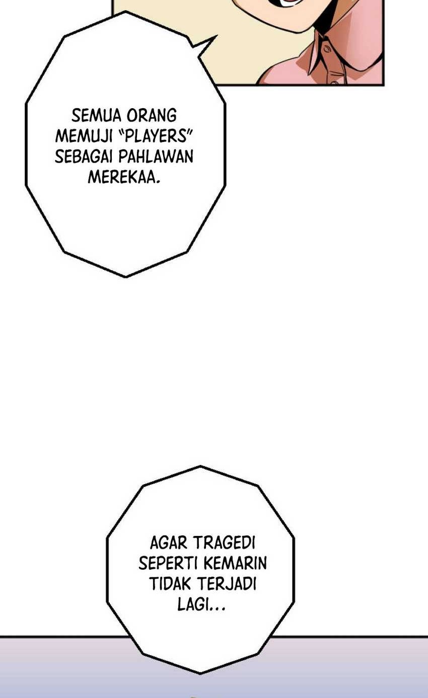Savior of Divine Blood ~Draw Out 0.00000001% to Become the Strongest~ Chapter 01 Gambar 29