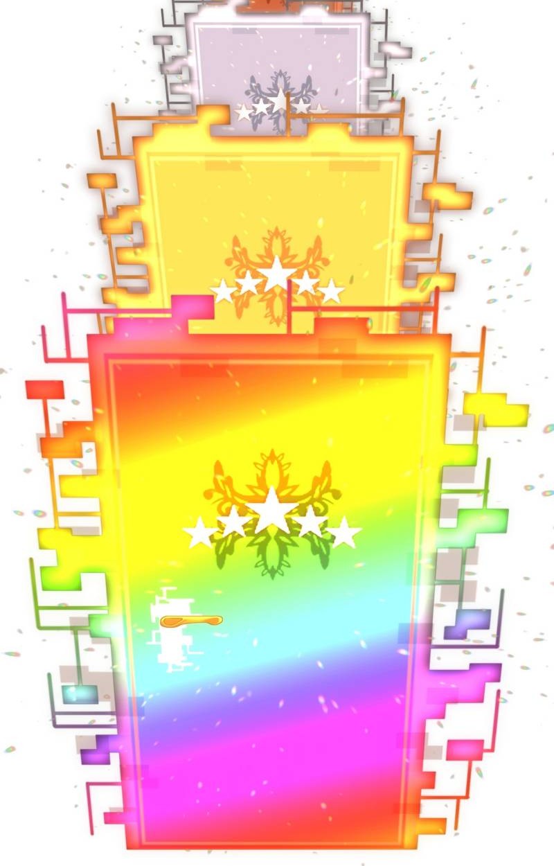 Savior of Divine Blood ~Draw Out 0.00000001% to Become the Strongest~ Chapter 00.1 Gambar 32