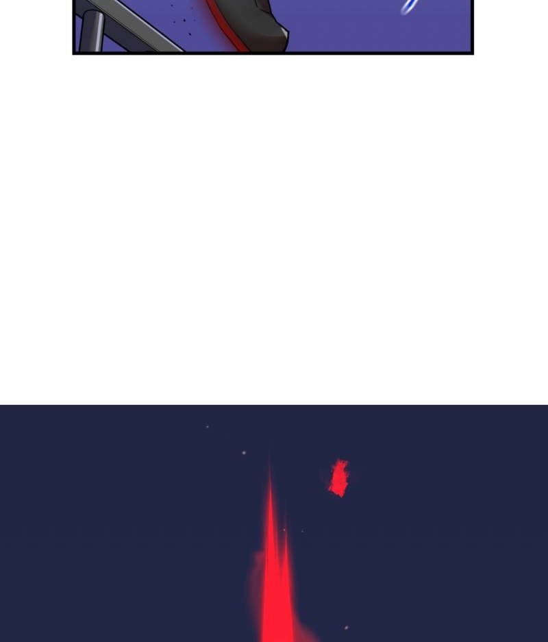Savior of Divine Blood ~Draw Out 0.00000001% to Become the Strongest~ Chapter 00.1 Gambar 35