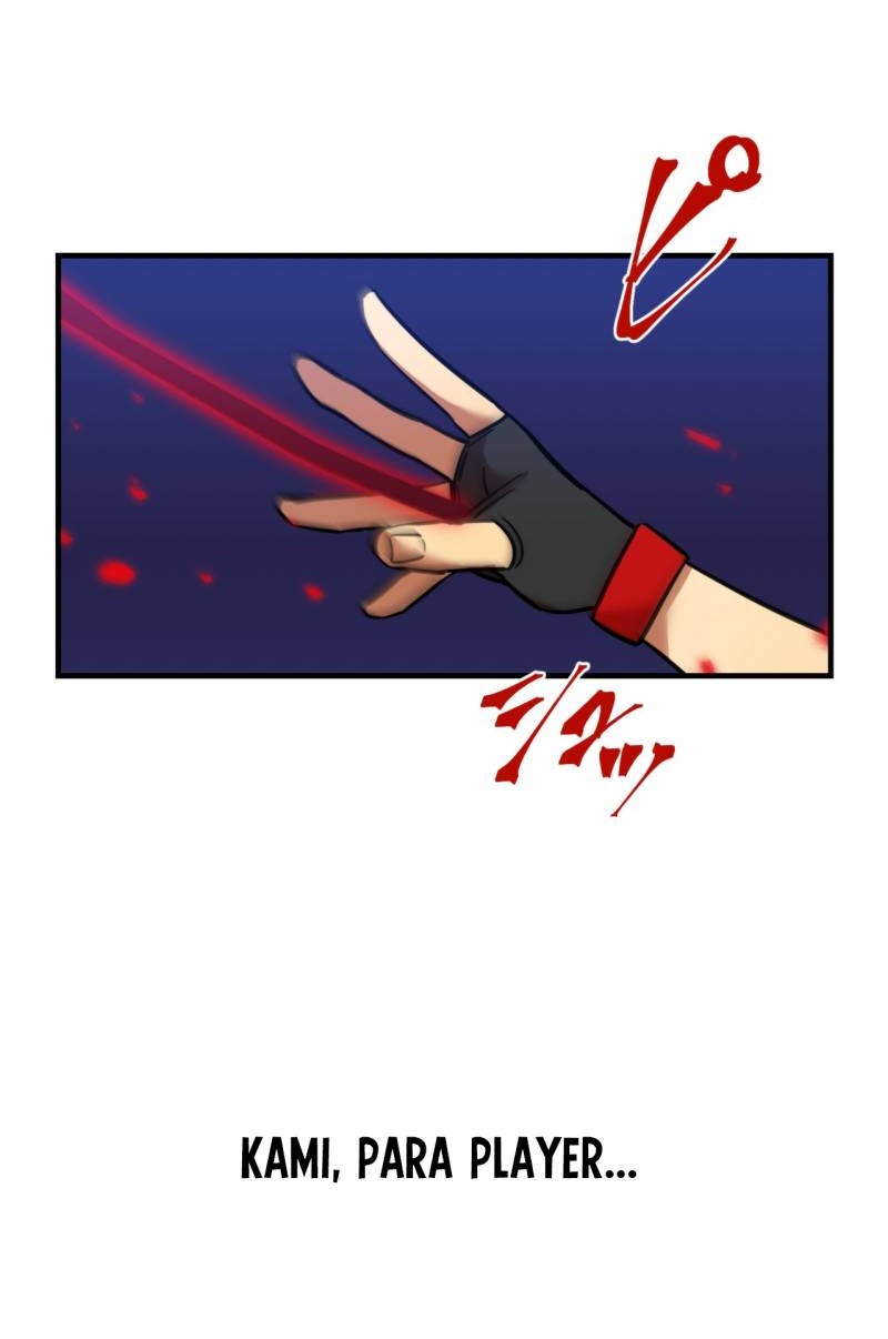 Savior of Divine Blood ~Draw Out 0.00000001% to Become the Strongest~ Chapter 00.1 Gambar 44