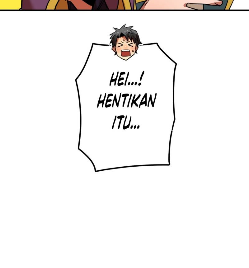 Savior of Divine Blood ~Draw Out 0.00000001% to Become the Strongest~ Chapter 00.1 Gambar 50