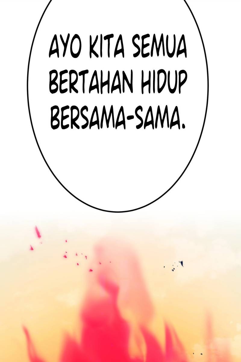 Savior of Divine Blood ~Draw Out 0.00000001% to Become the Strongest~ Chapter 00.1 Gambar 53