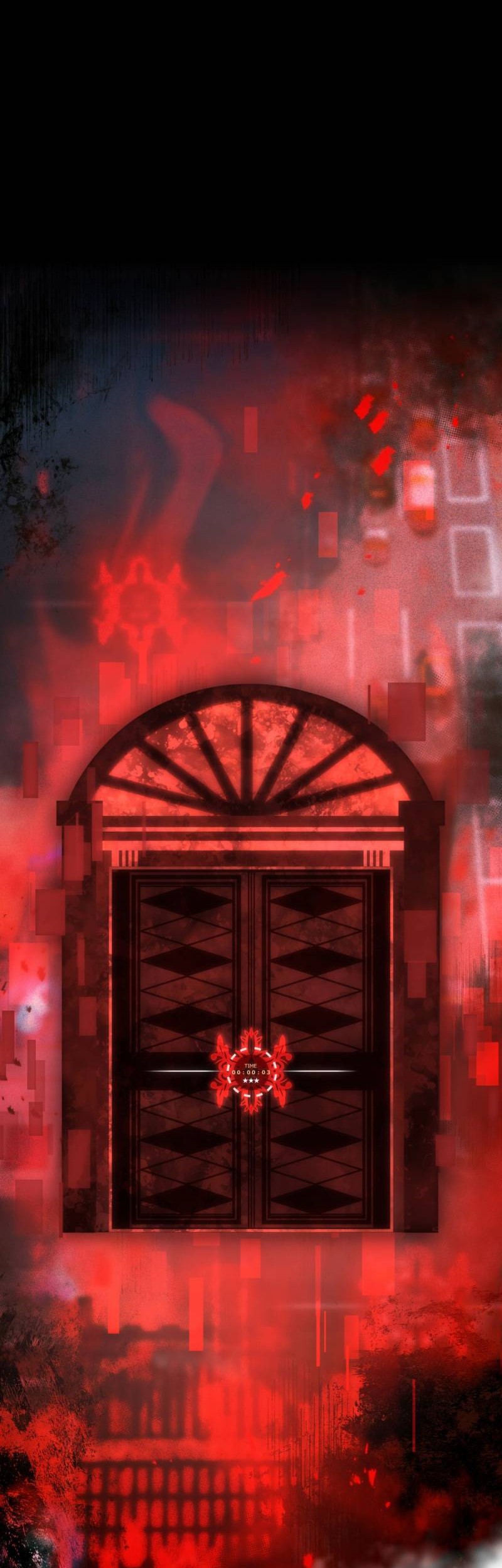 Baca Manga Savior of Divine Blood ~Draw Out 0.00000001% to Become the Strongest~ Chapter 00.1 Gambar 2