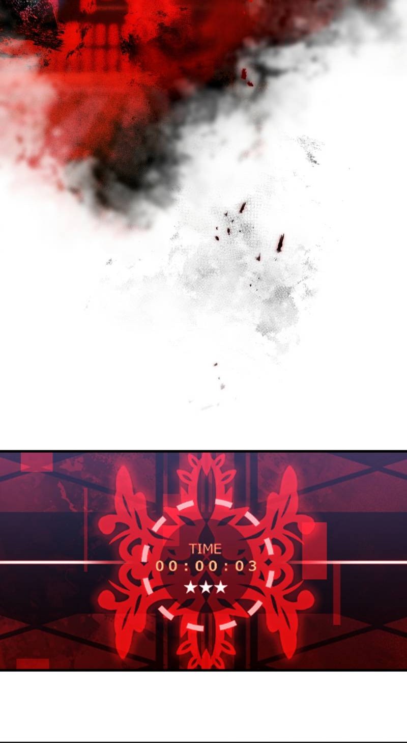 Savior of Divine Blood ~Draw Out 0.00000001% to Become the Strongest~ Chapter 00.1 Gambar 3