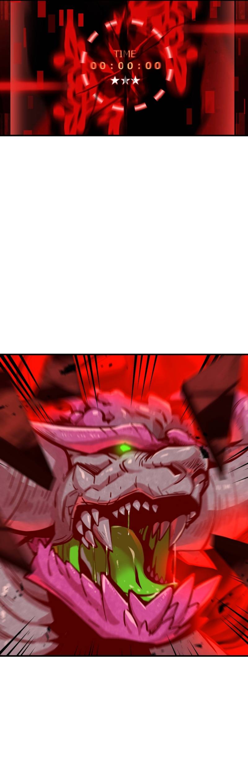 Savior of Divine Blood ~Draw Out 0.00000001% to Become the Strongest~ Chapter 00.1 Gambar 4