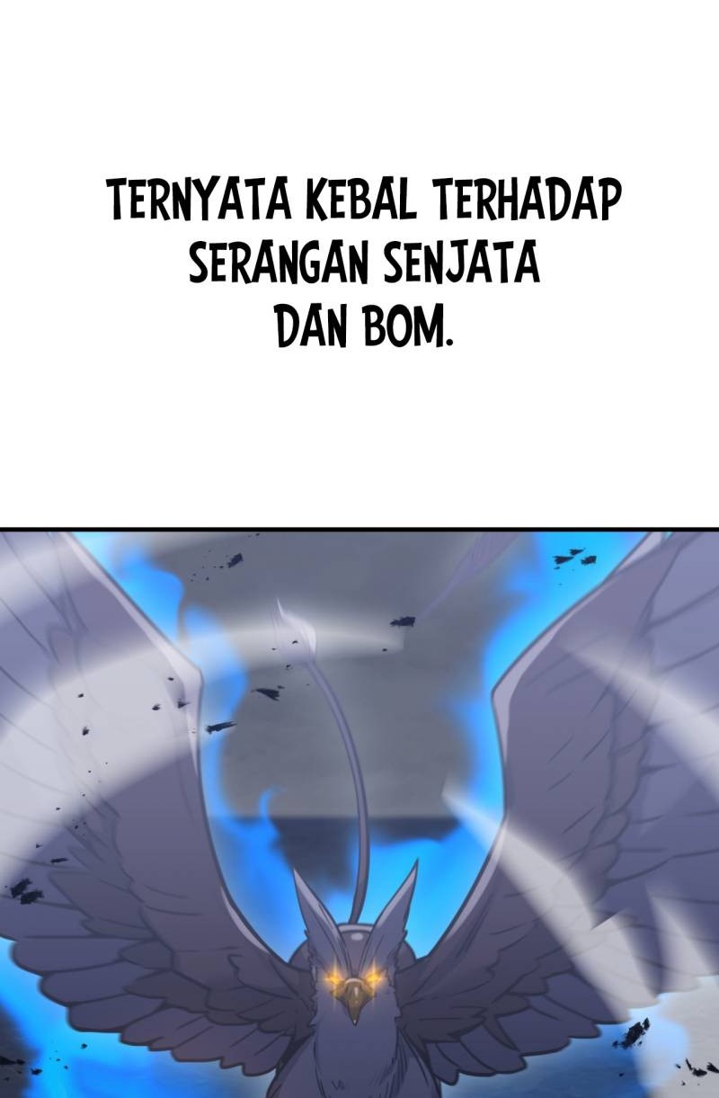 Savior of Divine Blood ~Draw Out 0.00000001% to Become the Strongest~ Chapter 00.1 Gambar 6