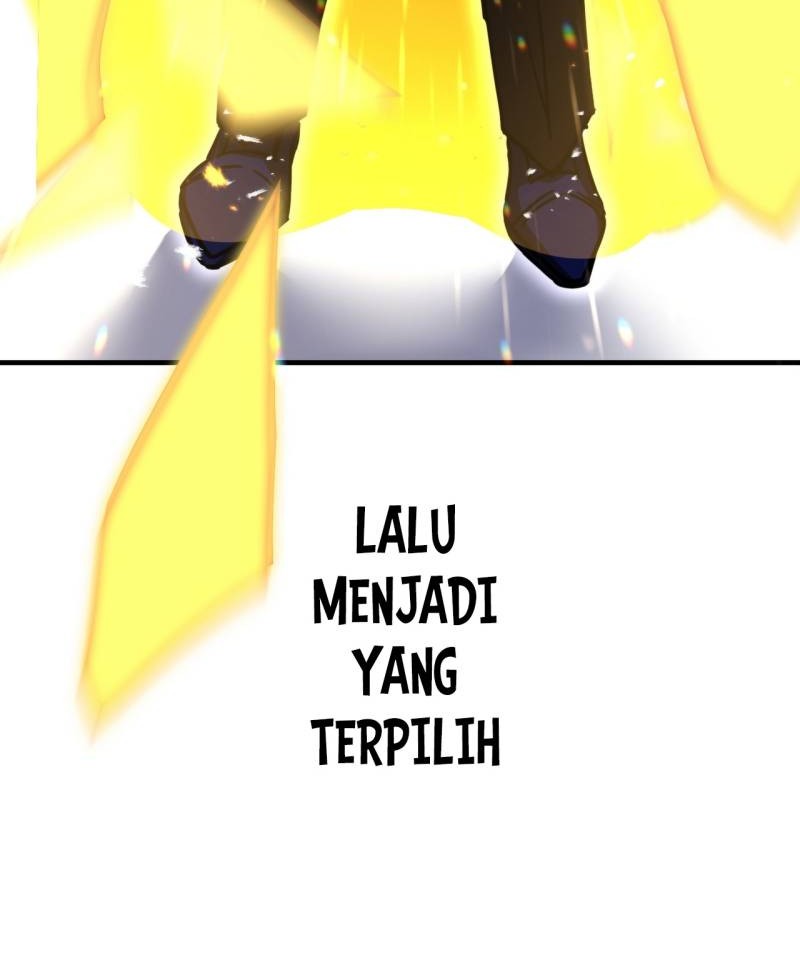 Savior of Divine Blood ~Draw Out 0.00000001% to Become the Strongest~ Chapter 00.1 Gambar 11
