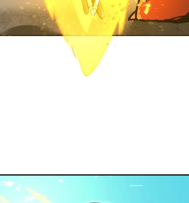 Savior of Divine Blood ~Draw Out 0.00000001% to Become the Strongest~ Chapter 00.1 Gambar 14