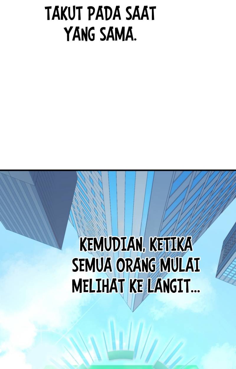 Savior of Divine Blood ~Draw Out 0.00000001% to Become the Strongest~ Chapter 00.1 Gambar 17