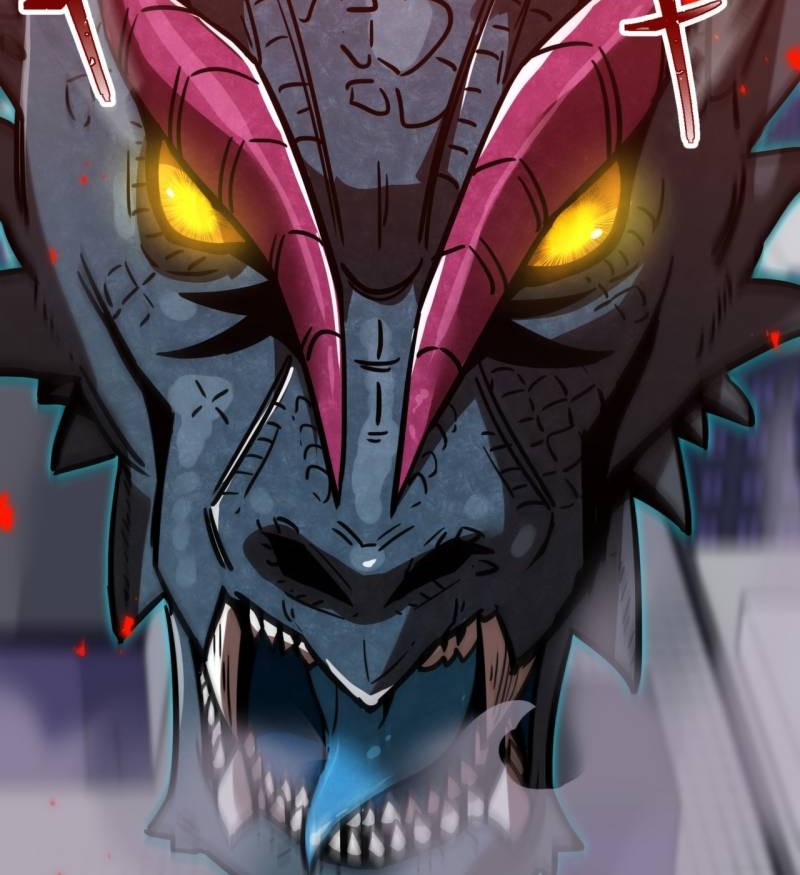 Savior of Divine Blood ~Draw Out 0.00000001% to Become the Strongest~ Chapter 00.1 Gambar 23