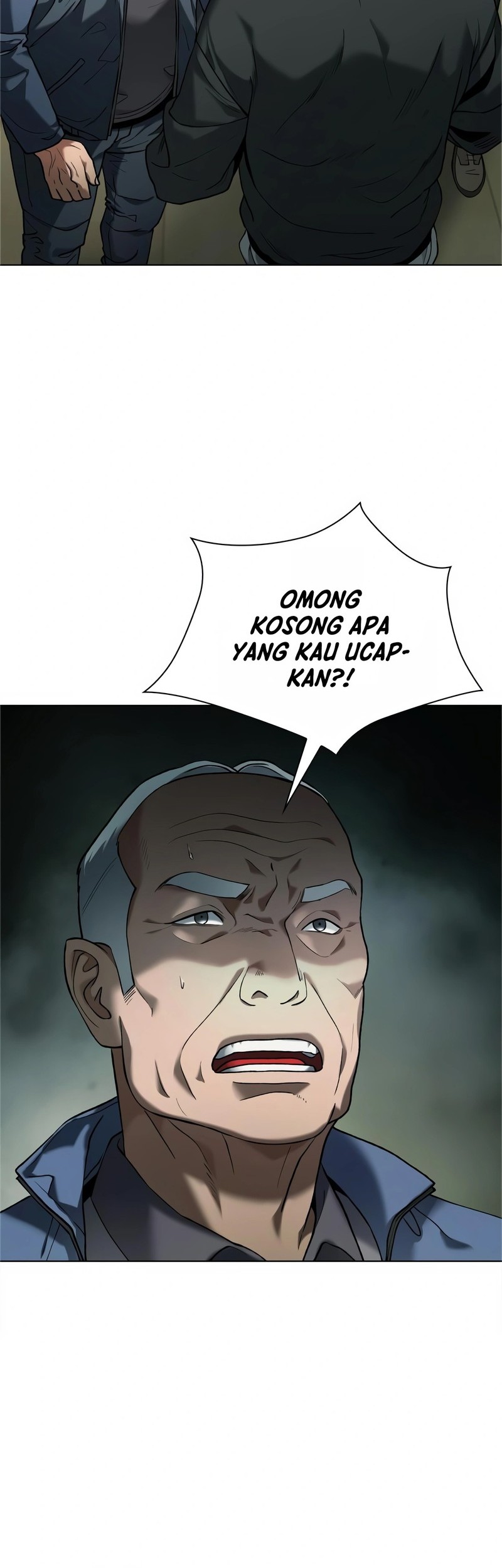 Artifact Reading Appraiser  Chapter 03 Gambar 41