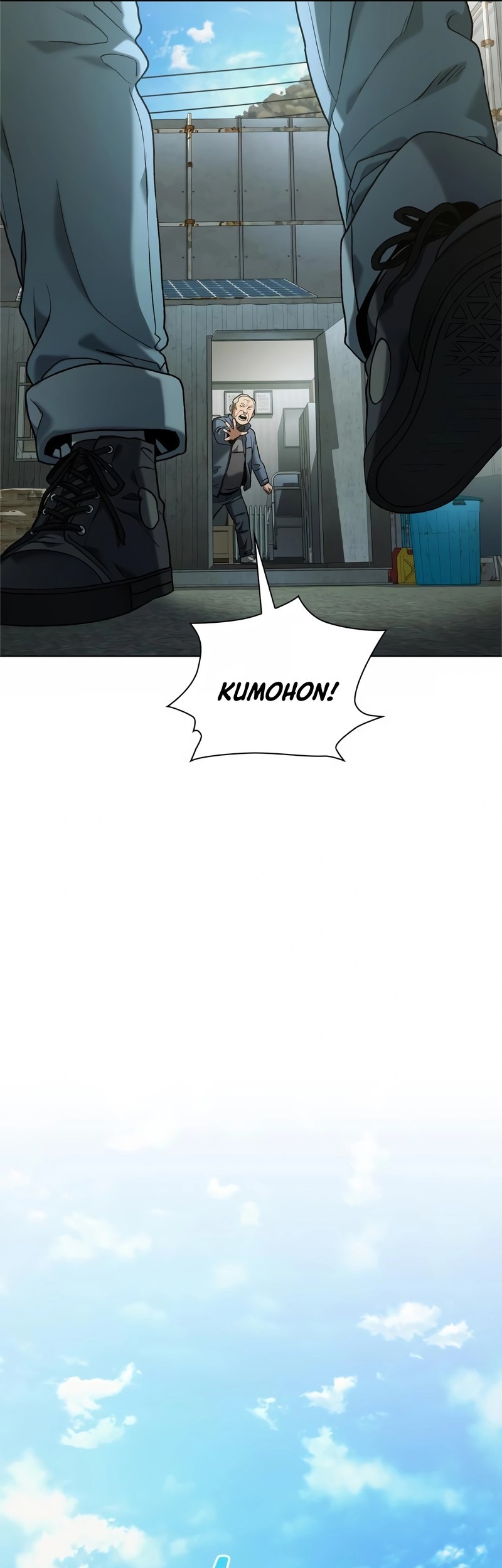 Artifact Reading Appraiser  Chapter 03 Gambar 56