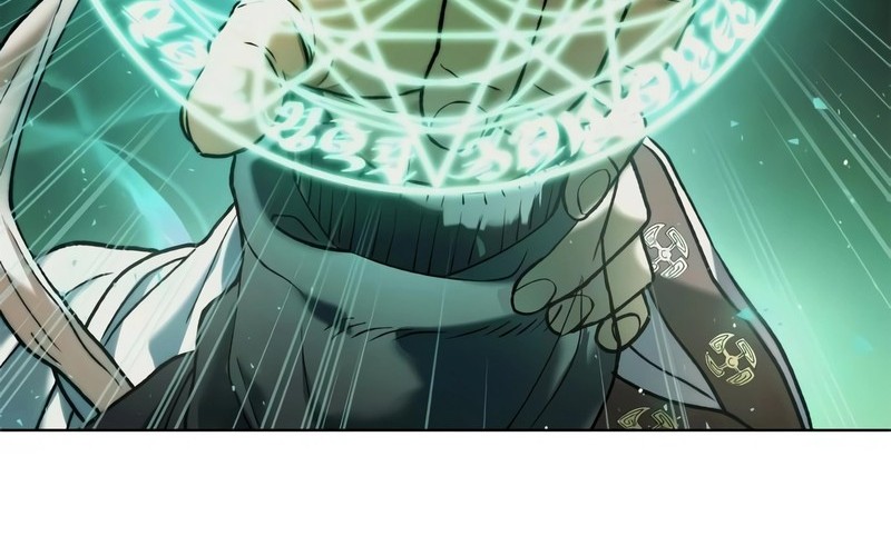 Artifact Reading Appraiser  Chapter 03 Gambar 31