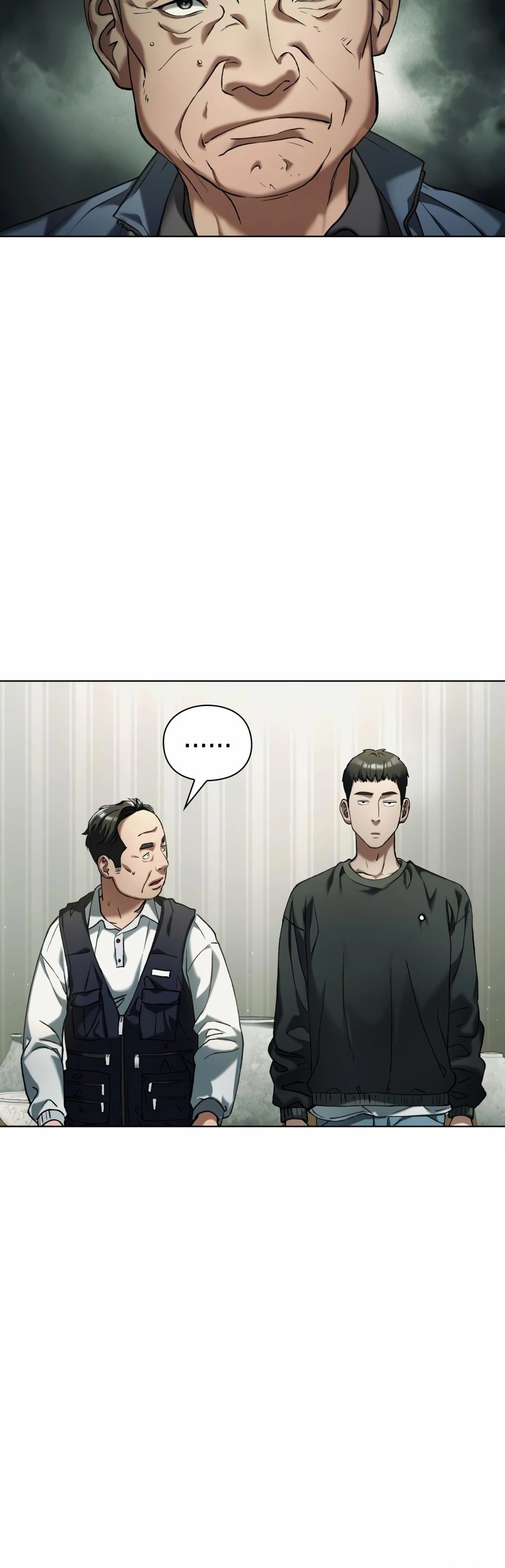 Artifact Reading Appraiser  Chapter 02 Gambar 46