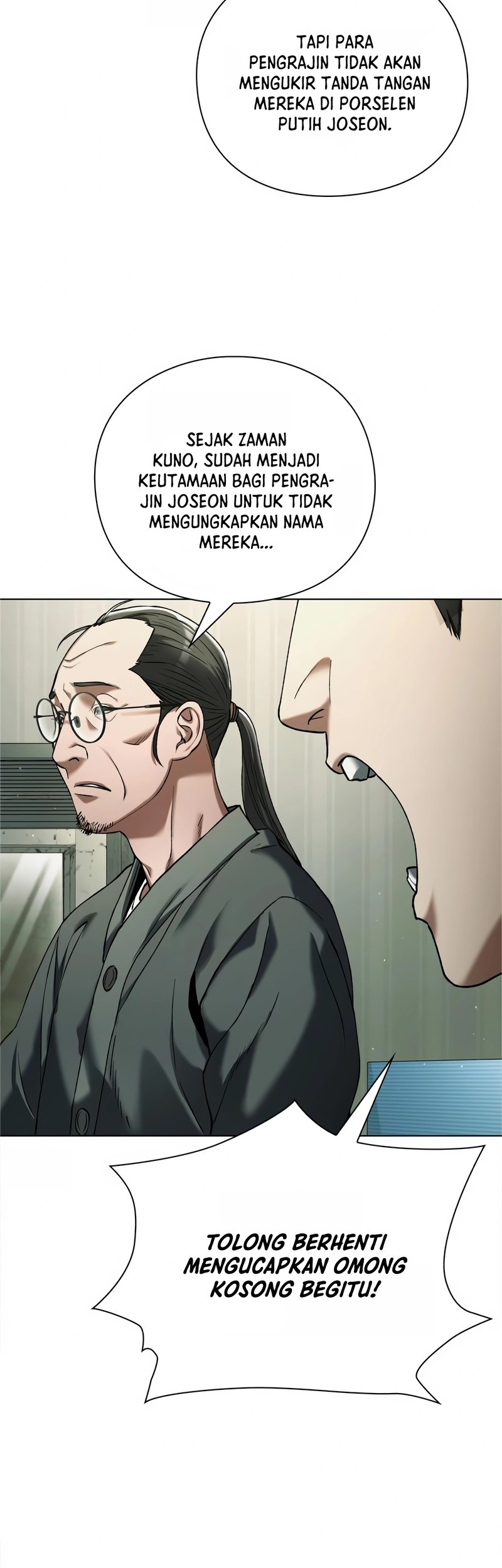 Artifact Reading Appraiser  Chapter 02 Gambar 56