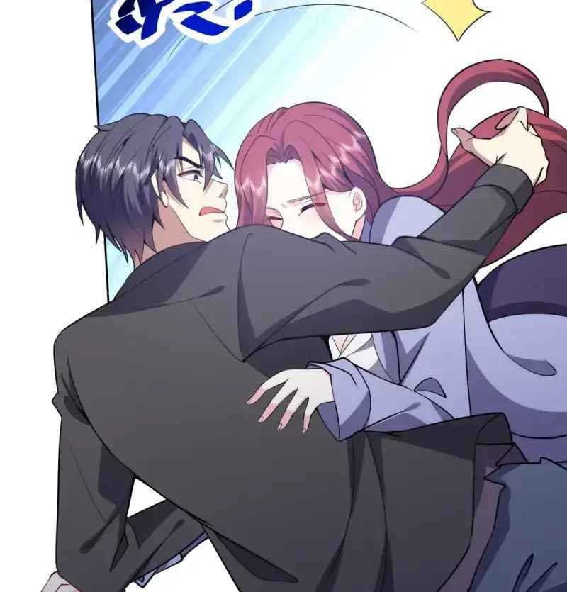 On a Deserted Island with Beautiful Sisters Chapter 02 Gambar 31