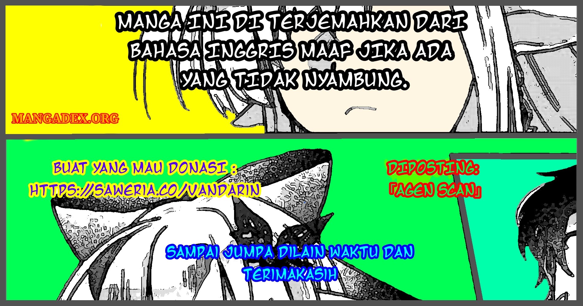 Daijizen no Mahoutsukai Ashuto, Sutareta Ryouchi de Slow Life Chapter 04 Gambar 21