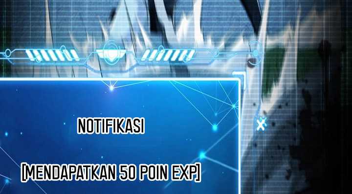 1 Million Times Attack Speed Chapter 02 Gambar 19