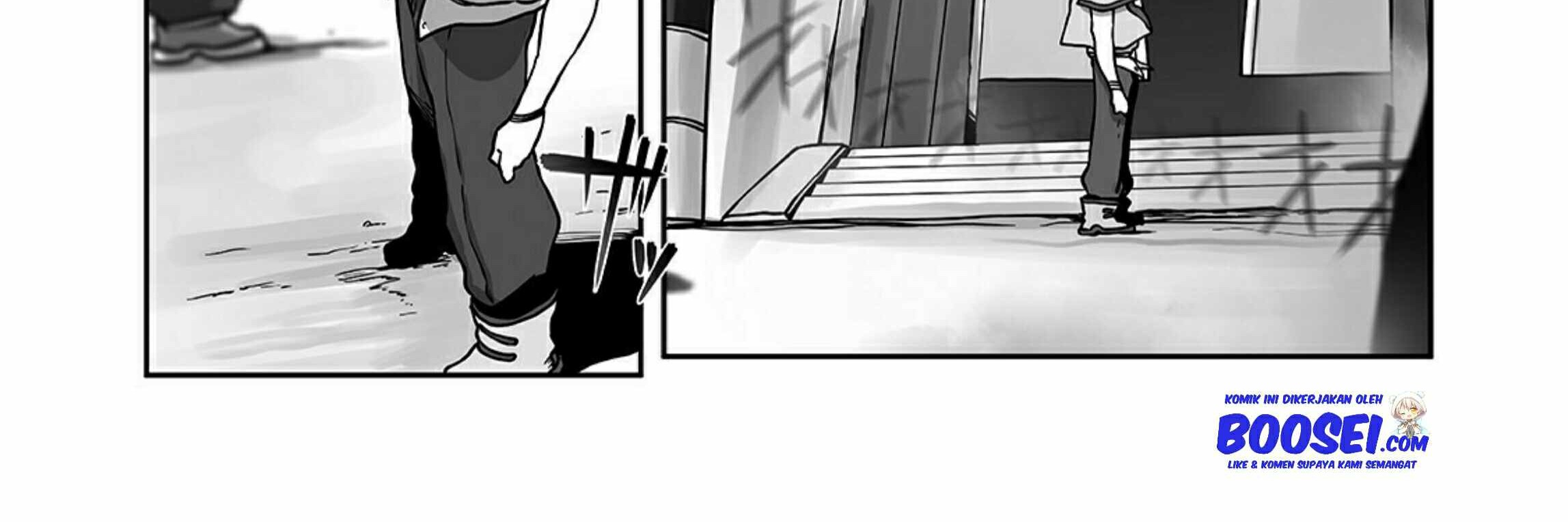 Ore no Zense no Chishiki de Teihengyo Tamer ga Joukyugyo ni Natte Shimaisou na Ken ni Tsuite Chapter 09 Gambar 28