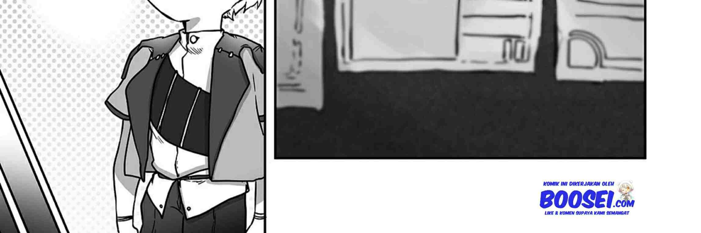 Ore no Zense no Chishiki de Teihengyo Tamer ga Joukyugyo ni Natte Shimaisou na Ken ni Tsuite Chapter 09 Gambar 36