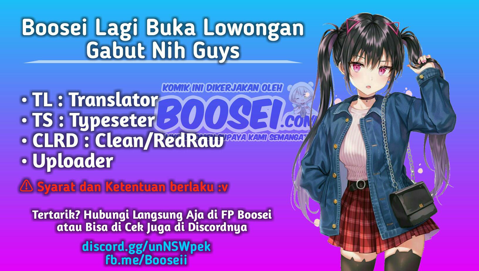 Ore no Zense no Chishiki de Teihengyo Tamer ga Joukyugyo ni Natte Shimaisou na Ken ni Tsuite Chapter 09 Gambar 58
